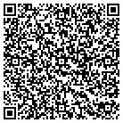 QR code with True Pentecostal Community Temple contacts