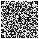 QR code with Jeff Derksen contacts