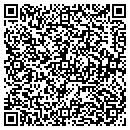 QR code with Winterman Electric contacts