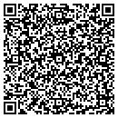 QR code with Doctortammy.org contacts