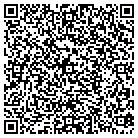 QR code with Domestic Violence Program contacts
