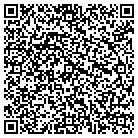 QR code with Wood Electric & Hvac Inc contacts