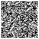 QR code with Dornink Dennis contacts