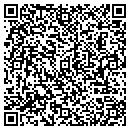 QR code with Xcel Sports contacts