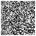 QR code with Black Mountain Investing LLC contacts