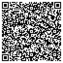 QR code with Woosley Electric contacts