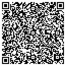 QR code with Douglas Brent contacts