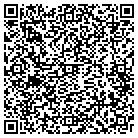 QR code with Donofrio David C DC contacts