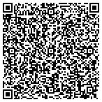 QR code with Jackson Academy Learning Center contacts