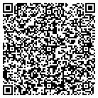 QR code with United Deliverance Christian contacts