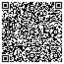 QR code with Yorke Michael contacts