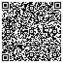 QR code with Yorke Michael contacts