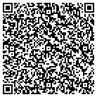 QR code with Doyle Davis Contractor contacts