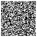 QR code with Bob Hathaway Dvm contacts