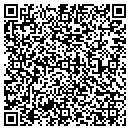 QR code with Jersey Soccer Academy contacts