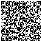 QR code with Stevens Auto Rebuilders contacts