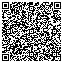 QR code with Dowell Steven Dc contacts