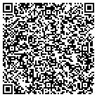 QR code with Justice Court-Small Claims contacts
