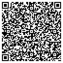 QR code with Dunn Jerri contacts