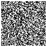 QR code with Jersey Soccer Academy Limited Liability Company contacts