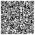 QR code with Yoder's Electrical Service contacts