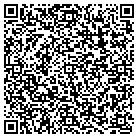 QR code with Downtown Chiro & Rehab contacts