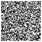 QR code with Dr Andra Schmidt Foster Pc contacts