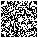 QR code with Joe Grier Boxing Academy contacts
