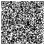 QR code with Dustin M Blake Attorney contacts