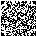QR code with Eddy Phyllis contacts
