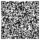 QR code with Drbahericom contacts