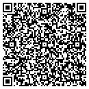 QR code with Jon Manos Golf Acad contacts