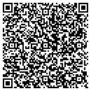 QR code with Bloomin Bouquet contacts