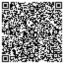 QR code with Dr Bowman Chiropractic contacts