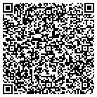 QR code with Pershing County District Judge contacts