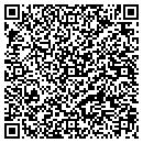 QR code with Ekstrom Daniel contacts