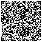 QR code with Watkins Travel & Tour LLC contacts