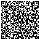 QR code with Zawistowski Steven contacts
