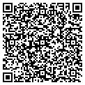 QR code with Kiddie Academy contacts