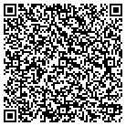 QR code with Cleveland Constructors contacts