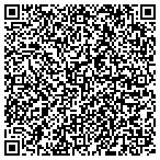 QR code with Zen Physical Therapy Limited Liability Company contacts
