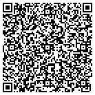 QR code with United Pentecostal Holiness contacts