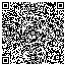 QR code with MRH Properties contacts