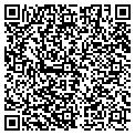 QR code with Ericka Buswell contacts