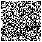 QR code with Washoe County Dist Court Judge contacts
