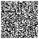 QR code with Kiddie Academy Child Care Lrng contacts
