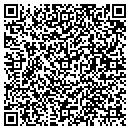 QR code with Ewing Patrick contacts