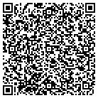 QR code with Dr Matthew Vanamberg contacts