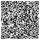 QR code with Prairie Wolf Taxidermy contacts