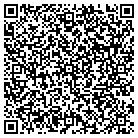 QR code with Camerica Investments contacts